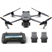 DJI Mavic 3 Pro Cine Premium Combo (CP.MA.00000664.01)