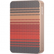Proove Carbon Slim 22.5W 10000mAh, Glowrise (PBCS22110052)