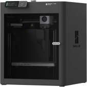 3D-принтер Bambu Lab P1S (PF001-U)