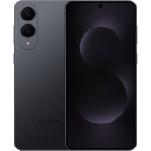 Samsung Galaxy S25 Edge 12/512GB Titanium Jetblack (SM-S937BZKG)