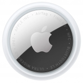 Apple AirTag 4 Pack 2Gen (MFEA4)