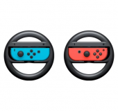 Nintendo Switch Joy-Con Wheel Pair (пара)