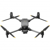 DJI Matrice 30T (CP.EN.00000368.01)