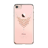KingXBar Swarovski Starry Sky Series for iPhone 7