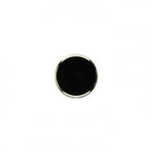 Кнопка Home (Home button) iPhone 6 Original