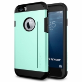 SGP Tough Armor S Series Mint for iPhone 6 (SGP11042)