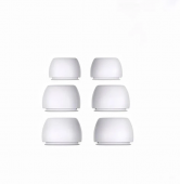 Комплект амбушюр для AirPods Pro 3