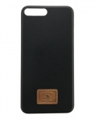 SBPRC Polo Apple Canvas for iPhone 7 Plus