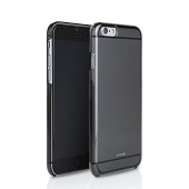 Innerexile Hydra Protective Case for iPhone 6