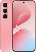 Infinix Hot 60 Pro (X6885) 8/256Gb Coral Tides