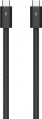 Apple Thunderbolt 5 (USB‑C) Pro Cable (1 m) (MC9C4) (No Box)