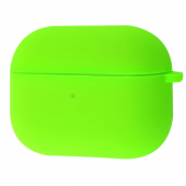 Silicone Case for AirPods Pro 3, Luminous