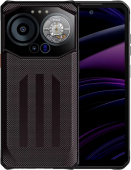 Oukitel IIIF150 B3 Pro 16/512GB Purple