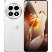 OnePlus 13 16/512GB Arctic Dawn (Global Version)