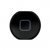 Кнопка "Home" (Home button) iPad black