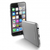 Cellular Line Zero.40 for iPhone 6 (035IPH647T)