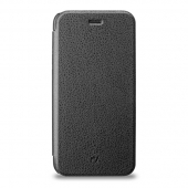 Cellular Line Book Essential for iPhone 6 Plus