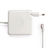 Power Adapter Apple MagSafe