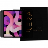 iLera Infinity Clear Glass for iPad Air 11" 2024