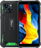 Oukitel WP32 4/128GB Green