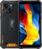 Oukitel WP32 Pro 6/256GB Orange