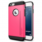 SGP Slim Armor S Series for iPhone 6