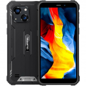 Oukitel G2 4/64GB Calm Black