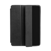 Apple Smart Case for iPad Pro 12.9 (HC)