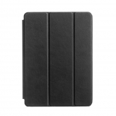 Apple Smart Case for iPad Pro 11 (HC)