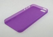 Melkco Air PP 0.4 mm Сover Сase for iPhone 5/5S/SE