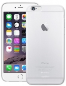 Melkco Superlim TPU Cases for iPhone 6 Plus (APIPL6SLPUTS)
