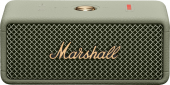 Marshall Emberton III Sage (1007861)
