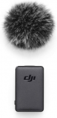 DJI Pocket 2 Wireless Microphone Transmitter