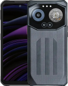 Oukitel IIIF150 B3C 4/256GB Granite Gray