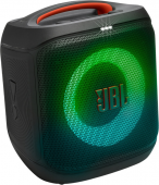 JBL Partybox Encore Essential 2 (JBLPBENCOREESS2EP)