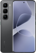Infinix Hot 60 Pro+ (X6886) 8/256Gb Sleek Black