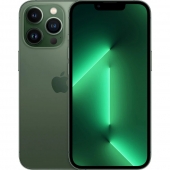 Б/У Apple iPhone 13 Pro 128GB Alpine Green (MNDT3)