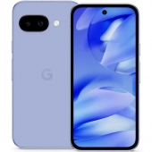 Google Pixel 9a 8/128GB Iris