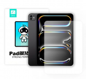 ZK Protective Glass for iPad Pro 13 /Air 13 [2024]