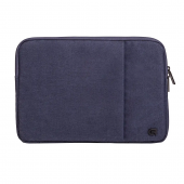 ArmorStandart ARM01 Sleeve for MacBook 13.3 Dark Blue (ARM71693)