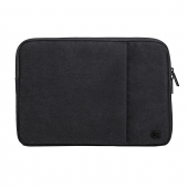 ArmorStandart ARM01 Sleeve for MacBook 13.3 Black (ARM71691)