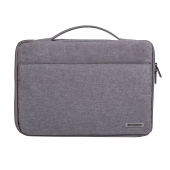 ArmorStandart ARM02 Sleeve for MacBook 15.6 Grey (ARM71694)