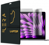 iLera Screen Protector for MacBook Air 15