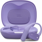 JBL Sense Lite Purple (JBLSENSELITEPUR)