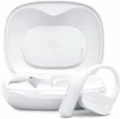 JBL Sense Lite White (JBLSENSELITEWHT)