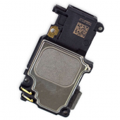 Поліфонічний динамік (Buzzer) iPhone 6S