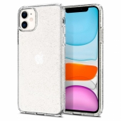 Spigen Ultra Hybrid Case for iPhone 11, Glitter (076CS27181)