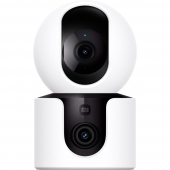 Xiaomi Smart Camera C300 Dual (BHR9166EU)