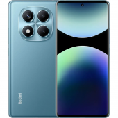 Redmi Note 14 Pro 12/512Gb Ocean Blue