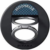 Pitaka MagEZ Grip 3 Moonrise (MGM2404)